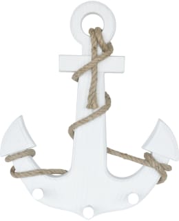 FINNMARI KBSIS357 32X39 VA ANKKUR NAULAK Main Image