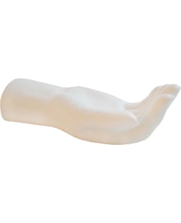 FINNMARI SISSIN13 KÄSI 21X7X6 CM PATSAS Main Image