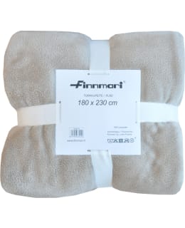 FINNMARI TEKC15 180X230 BEI TORKKUPEITE Main Image