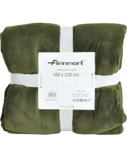 FINNMARI TEKC17 180X230 OLI TORKKUPEITE Main Image