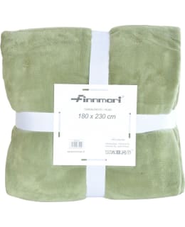FINNMARI TEKC20 180X230 CM VI TORKKUP Main Image