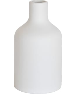 FINNMARI 11X11X20CM VA PULLO Main Image