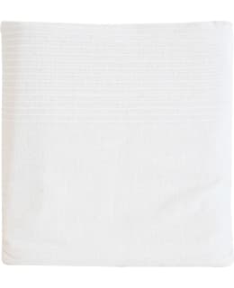 FINNMARI 230X250CM VALKOINEN PÄIVÄPEITE Main Image