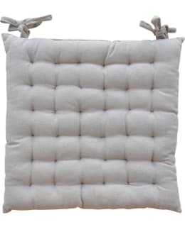 FINNMARI 40X40CM BE ISTUINTYYNY Main Image