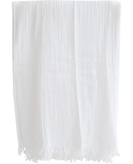 FINNMARI TEKLI64 140X180 VA TORKKUP Main Image