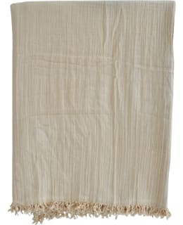 FINNMARI TEKLI65 140X180 BE TORKKUP Main Image