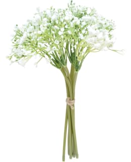 FINNMARI 20X20X28CM VA HARSOKUKKA KIMPPU Main Image