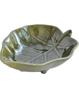 FINNMARI SISAL66 15X13,5X5 LEHTIKULHO Main Image