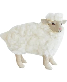 FINNMARI SISAL74 SEISOVA LAMMAS Main Image