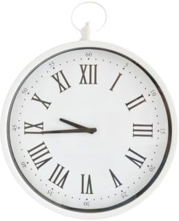 FINNMARI SISCR44 40CM VA SEINÄKELLO Main Image