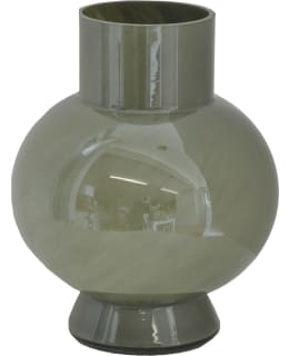 FINNMARI LASIH53 18X18X22 VIH LASIVAASI Main Image