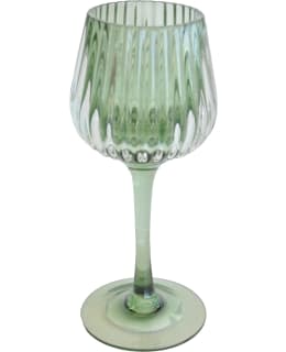 FINNMARI LASIH57 20CM VI KYNTTILÄLASI Main Image