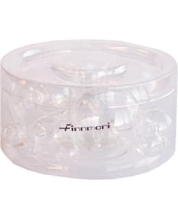 FINNMARI CRE67 15 KPL KELLUVAT KUPLAT Main Image