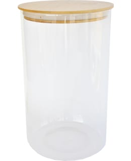 FINNMARI CRE71 12X12X20CM LASIPURKKI Main Image