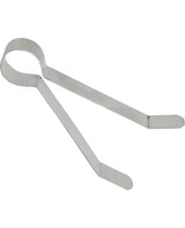 FINNMARI SISME55 12CM KYNTTILÄNSAMMUTIN Main Image