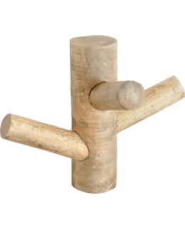 FINNMARI SISME83 7,5X12X10 RU NAULAKKO Main Image