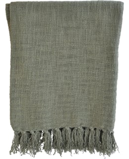 FINNMARI TEK253 130X170 TVI TORKKUP Main Image