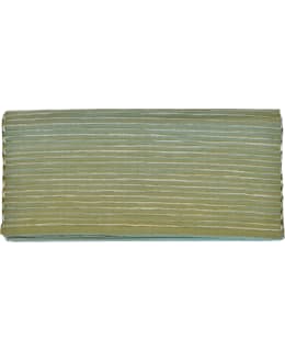 FINNMARI TEK273 45X150 CM VIH KAITALIINA Main Image