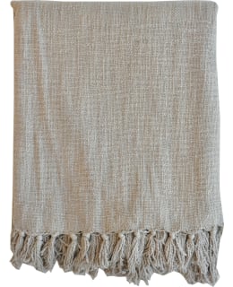 FINNMARI TEK274 130X170 BE TORKKUP Main Image