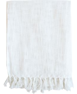 FINNMARI TEK275 130X170CM VA TORKKUPEITE Main Image