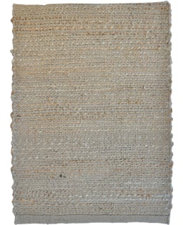 FINNMARI TEK286 40X150 JUUTTIKAITALIINA Main Image