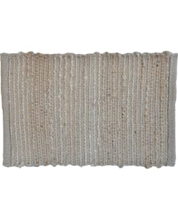 FINNMARI TEK287 48X33 CM JUUTTITABLETTI Main Image