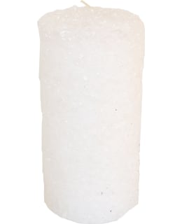 FINNMARI Ø7X14 VA METALLIKIDE KYNTTILÄ Main Image