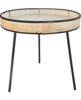 FINNMARI KAL36 40X40X43CM TARJOTINPÖYTÄ Main Image