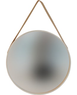 FINNMARI SISHAN146 D50CM RU PEILI Main Image