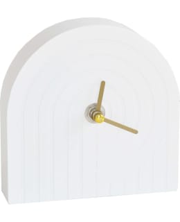 FINNMARI SISHAN183 12X4,5X12CM KELLO Main Image