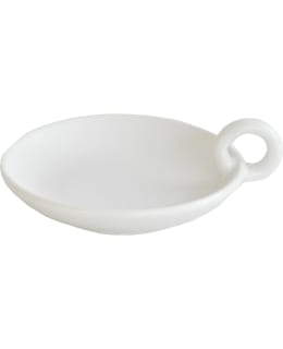 FINNMARI SISHAN197 KYNTTILÄALUSTA Main Image