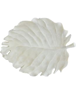 FINNMARI SISHAN199 29,5X23,5X5 VA ALUSTA Main Image