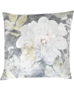 FINNMARI 45X45CM VI KUKKA TYYNY Main Image