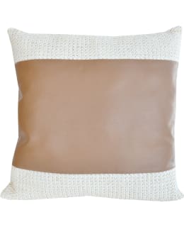 FINNMARI TEKHEM175 45X45CM RU KORISTETYY Main Image