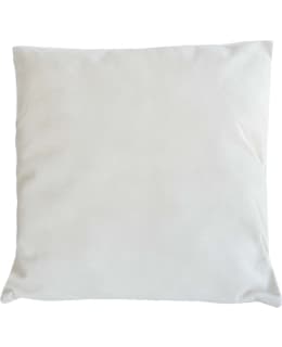 FINNMARI TEKHEM179 45X45 BE KORISTETYYNY Main Image