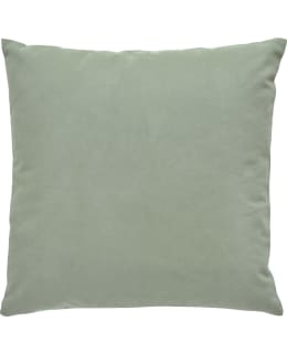 FINNMARI TEKHEM192 45X45CM VI TYYNY Main Image