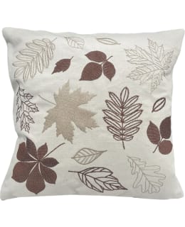 FINNMARI TEKHEM198 45X45CM RU KORISTETYY Main Image