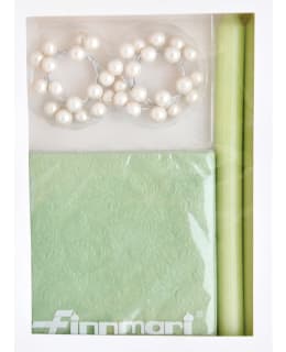 FINNMARI V.VIH LAHJAPAKETTI LAATIKKO Main Image