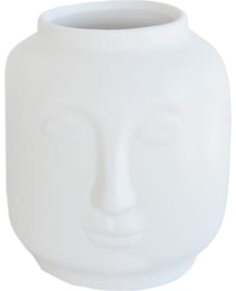 FINNMARI KERA19 14,5X13X15 CM RUUKKU Main Image