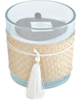 FINNMARI SISNI41 12X12X12 RU TUOKSUKYNT Main Image