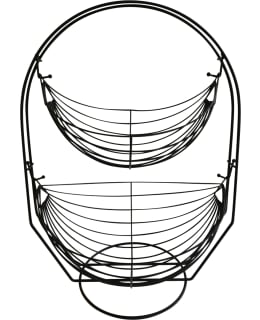 FINNMARI KBSIS496 33X27X44CM MU KORI Main Image