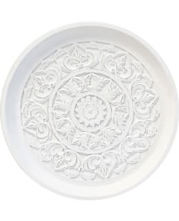 FINNMARI KBSIS537 D45CM VA SEINÄDECO Main Image