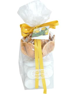 FINNMARI LP13302 VA KYNT+LYHTY LAHJAPKT Main Image