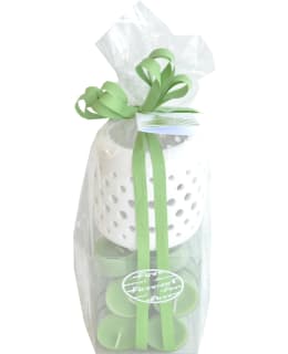 FINNMARI LP13303 OLIV KYNT+LYHT LAHJAPKT Main Image