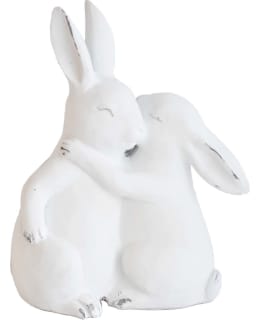 FINNMARI KERAC21 14X9X19CM VA PUPUT Main Image