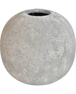 Finnmari vaasi Main Image