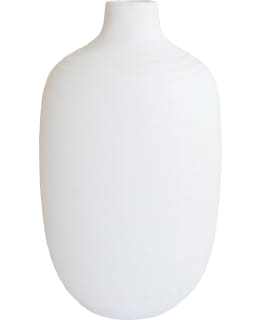 FINNMARI KERAC27 24,5X24,5X41 VA VAASI Main Image