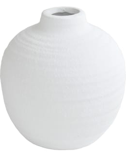 FINMMARI KERAC35 16,5X16,5X17 VA VAASI Main Image