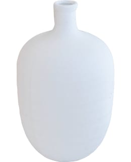 FINNMARI KERAC64 23X23X37CM VA MALJAKKO Main Image