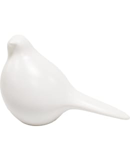 FINNMARI 19X10X13 CM VA KERAAMINEN LINTU Main Image